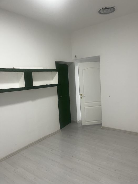 PROPRIETAR.Spațiu comercial ultracentral Salon|Birouri|Cafenea|Cabinet