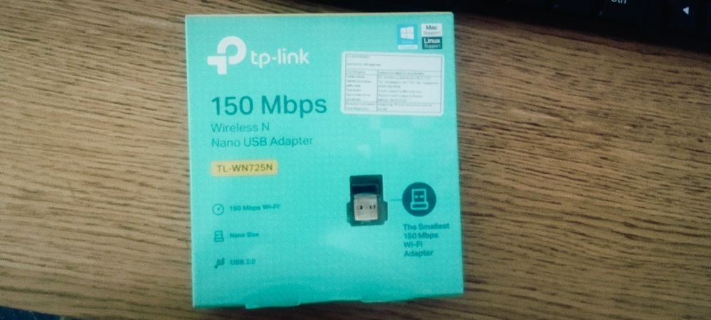 Продаю компьютер