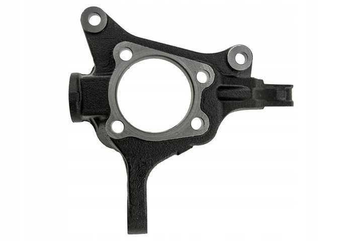 Шенкел Subaru Impreza GP/GJ/Forester/XV 2011- LH/RH