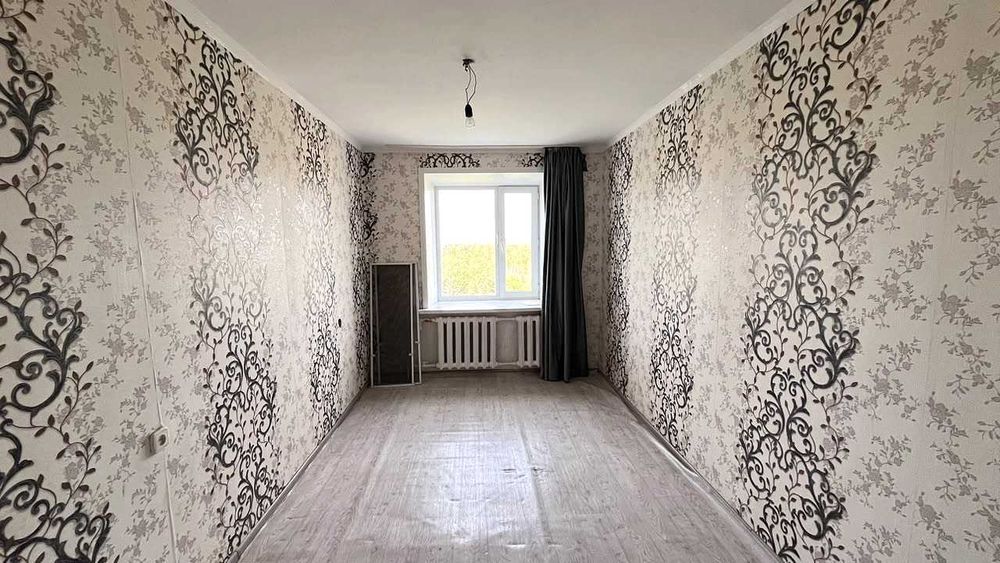 Продам 3х ком.59кв.м. ГОРЯЧАЯ ЦЕНА