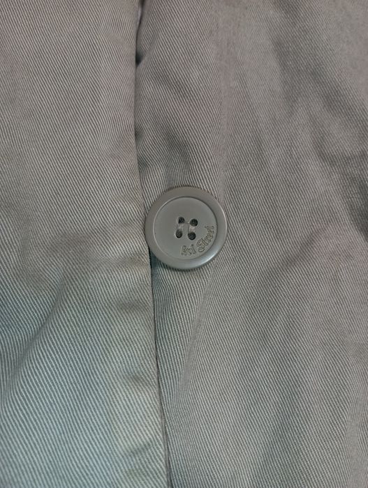 Kenvelo манто/ палто M - 25 лв