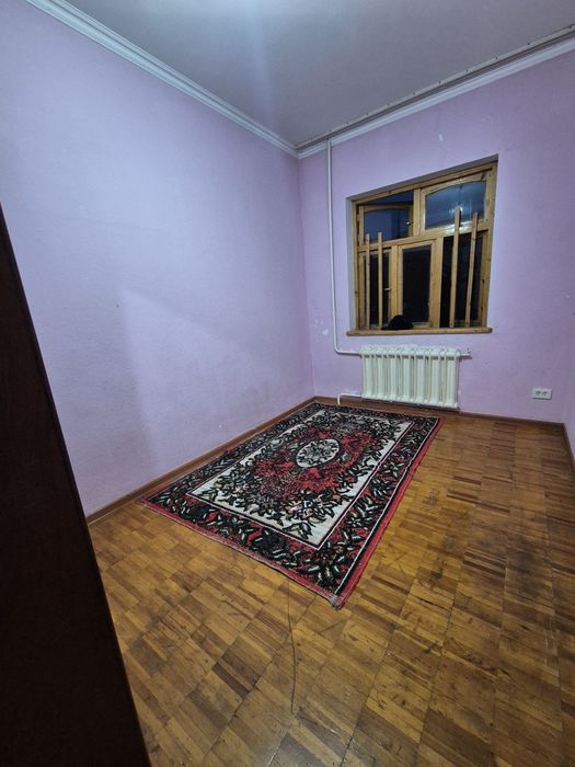 Продаётся 2х ком квартира  ТТЗ-2