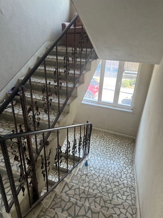 Продава се Къща в Свиленград - 459 кв.м за 833 €/кв.м - Снимка #17