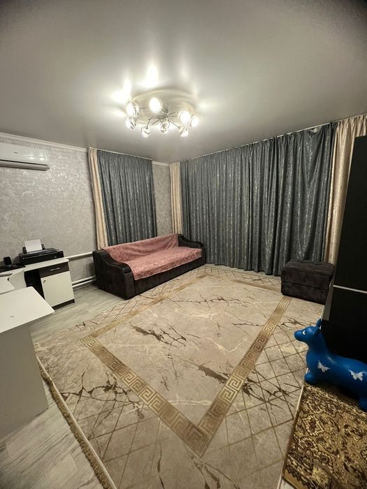 Продам частный дом