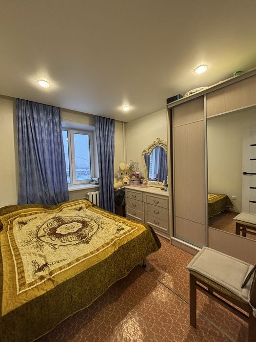 Продам 4х Автопарпк