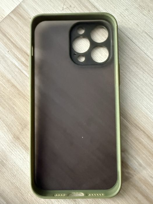 Husa Iphone 15 PRO MAX