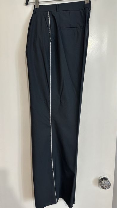 Брючный костюм Zara