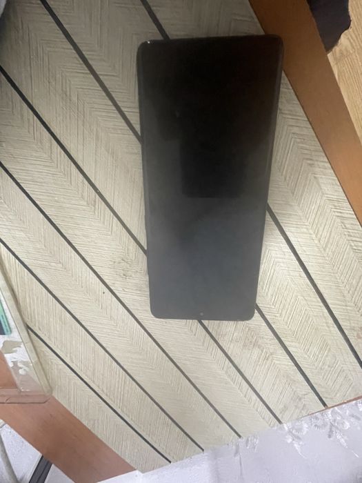 Vand samsung s21 ultra negociabil