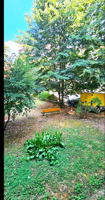 Продава се Тристаен апартамент в София, Лозенец - 98 кв.м за 3011 €/кв.м - Снимка #1