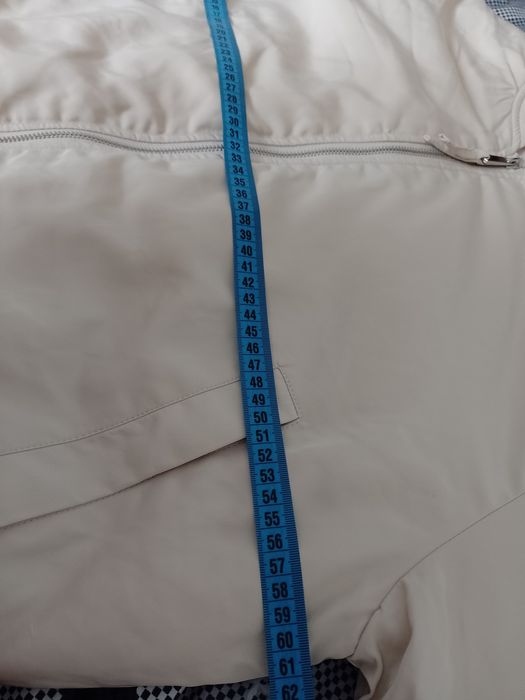 Jachetă nouă bărbați Pimkie