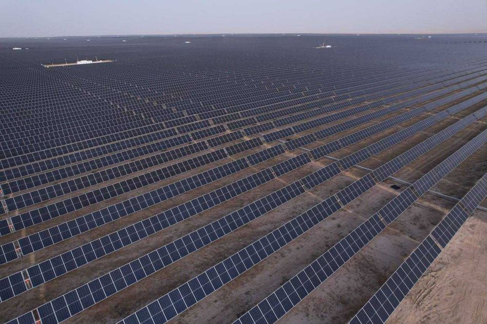 Куёш панелларини хонадон  ва ташкилотларга урнатамиз исталган тури бор