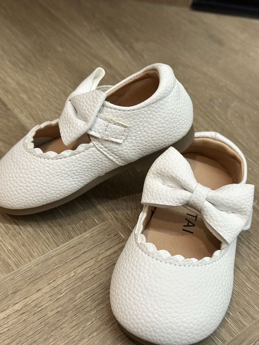 Продам детское нарчдное платье