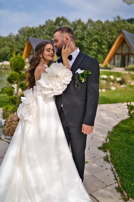 Fotografie și filmari evenimente, foto, video, nunta, botez, majorat