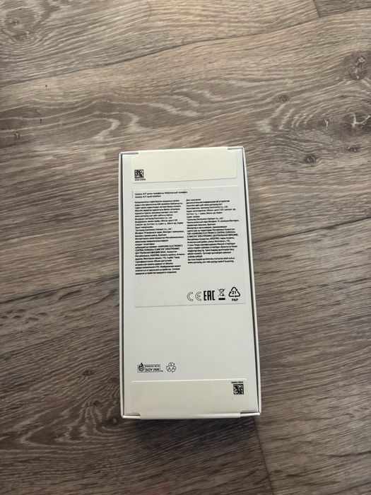 GALAXY A17 сатылады!!!