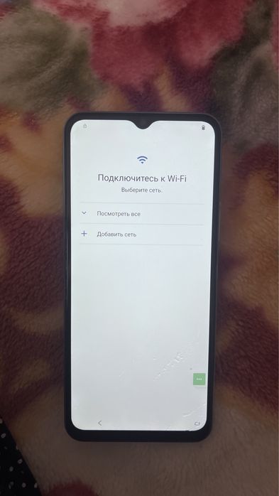 Прдам телефон виво