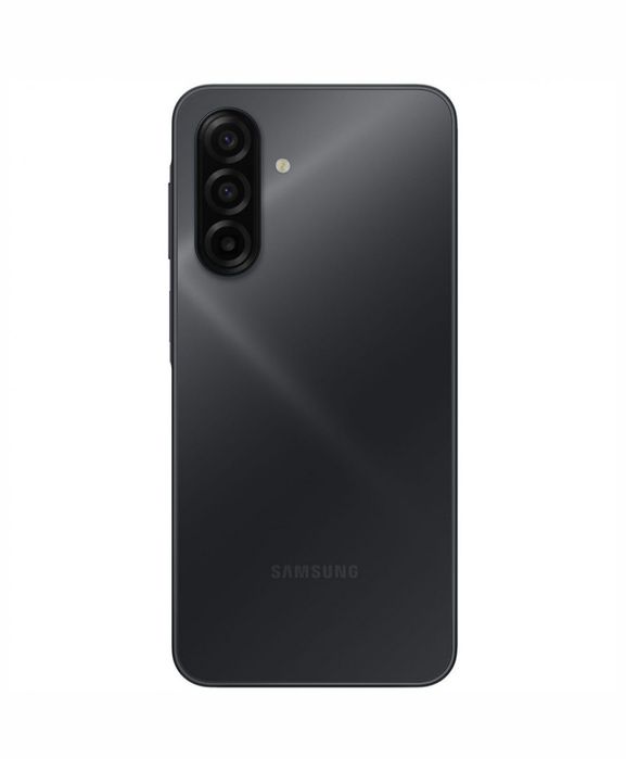 Samsung Galaxy A17,  6.7  90Hz ekran, kamera 50Mp, batareya 5000 mA/h