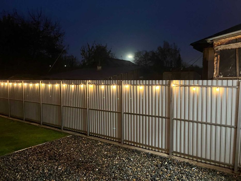 Отдельный дом · 2 комнаты · 116 м² · 4 сот.