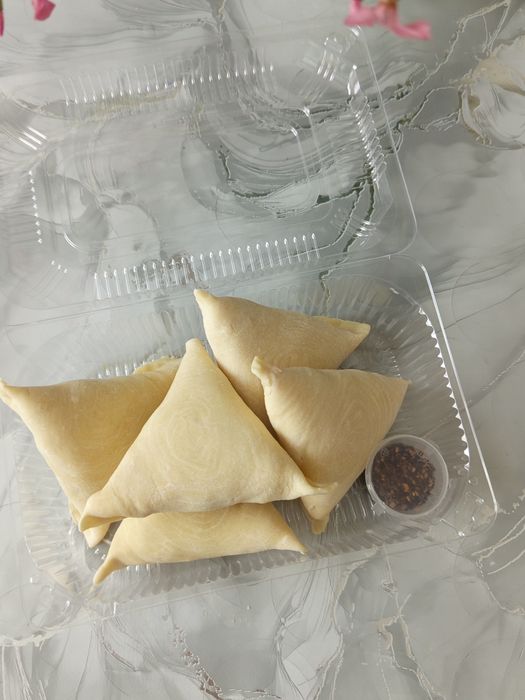 Личный повар для вас