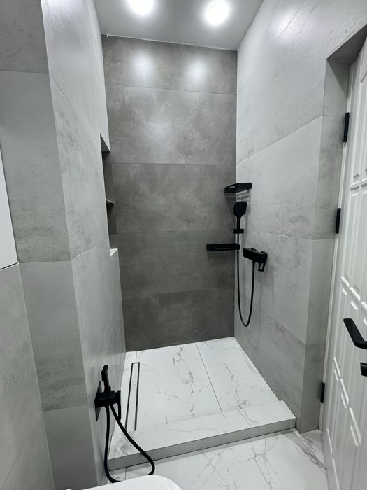 Продаеться квартира