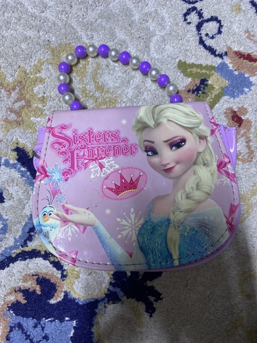 рюкзак,сумка новые