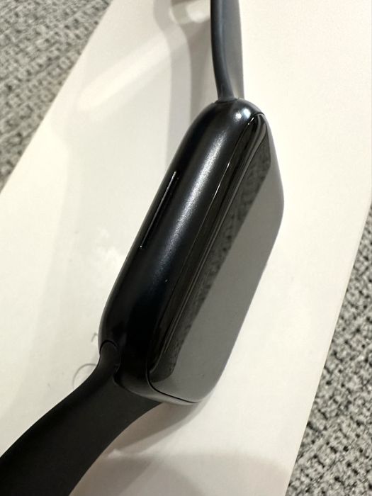 Apple watch 8 45mm