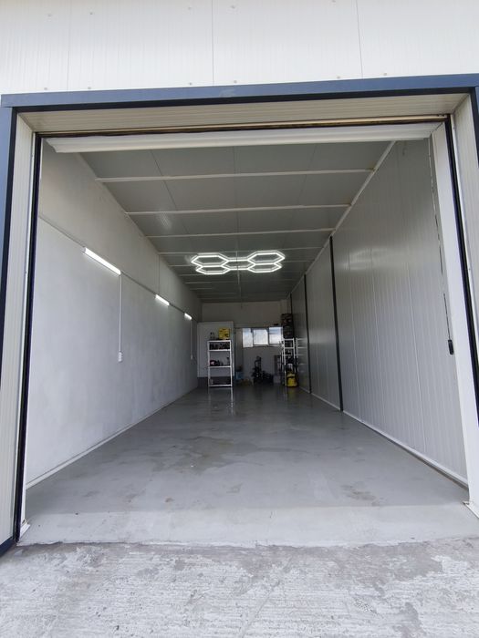 Професионално пране на дивани и мека мебел по домовете | Търговище