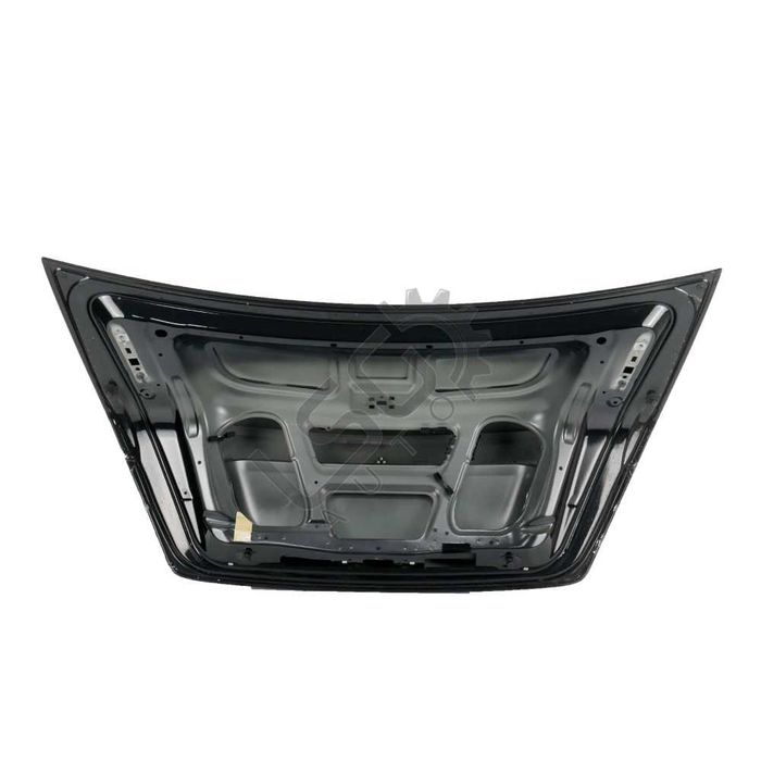 Заден капак Mercedes-Benz C-Class 204 (W/S/C) 2007-2014 ID: 127023