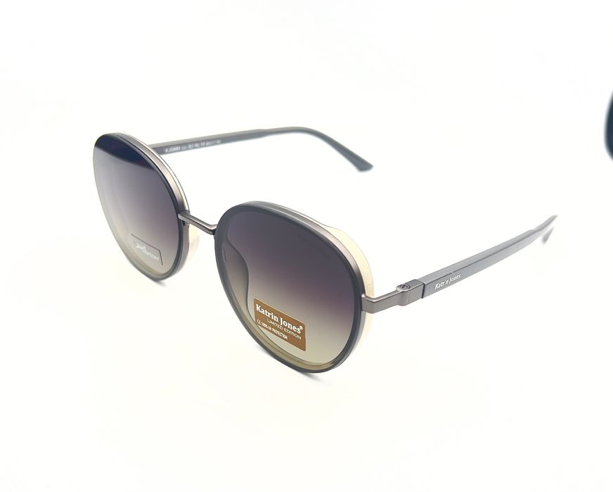 Дамски слънчеви очила Katrin Jones -32%