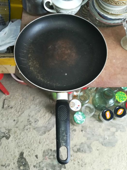 Сушилки для посуды