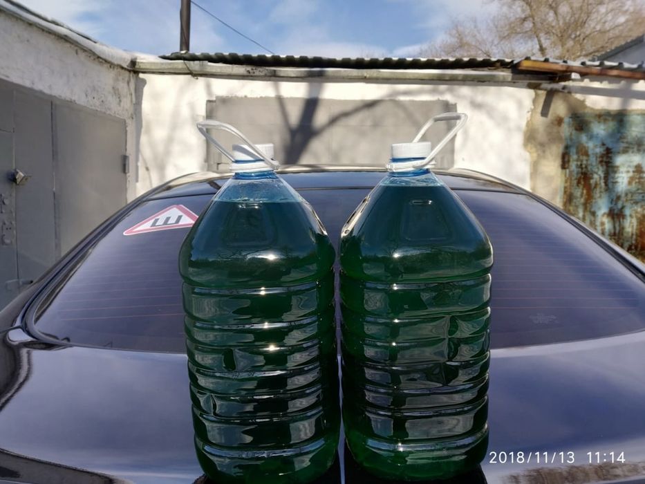 Гель для стирки, универсальный. Германия. Порошок