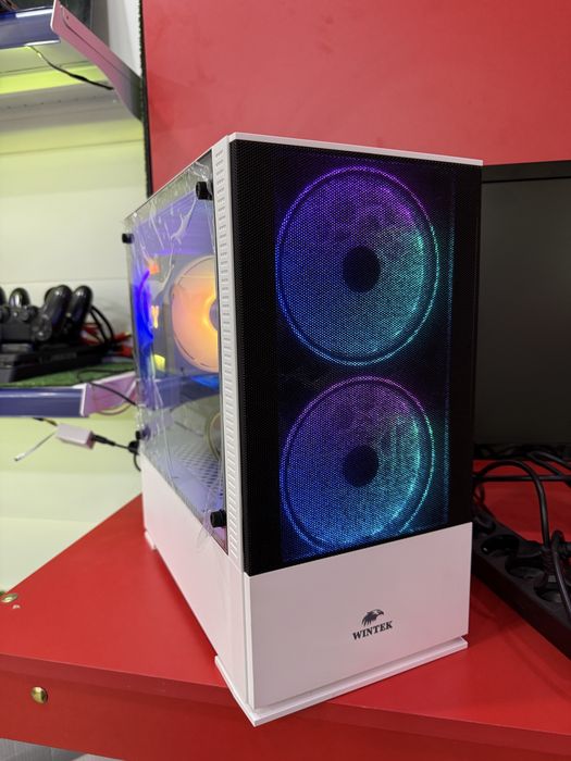 Продам компьтер ПК