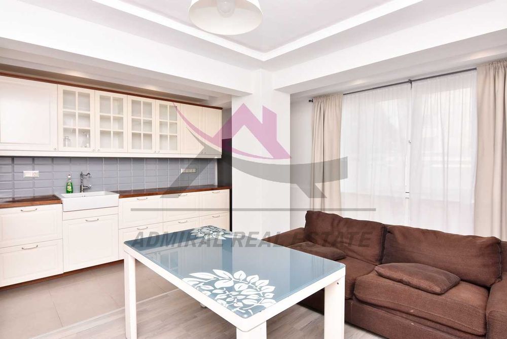 Супер Локация! Тристаен- Окръжна Болница