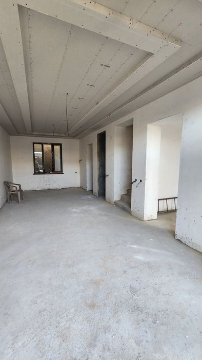 Nazarbek Katta Ittifoqda hovli sotiladi Назарбек Катта Иттифокда ховли