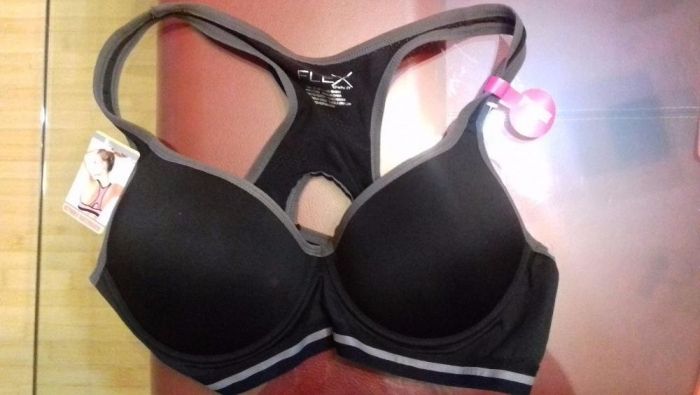 Bustiera sutien sport sala fitnnes