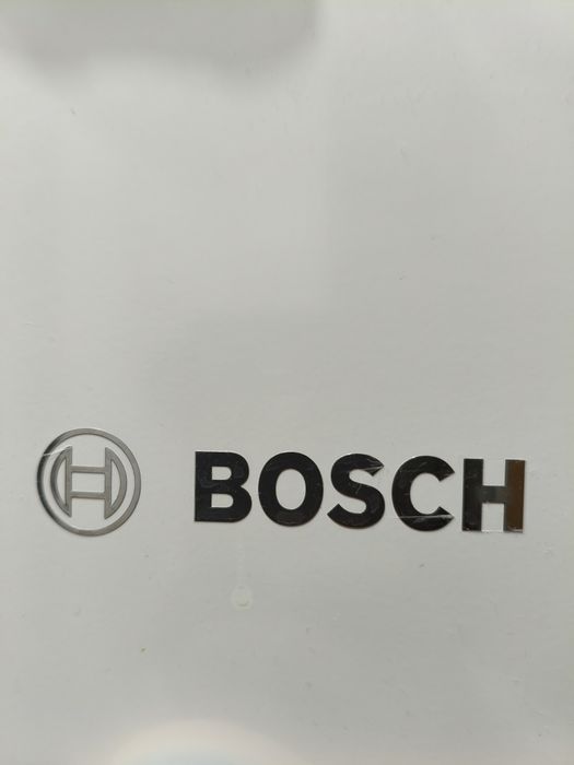 Продам холодильник BOSCH