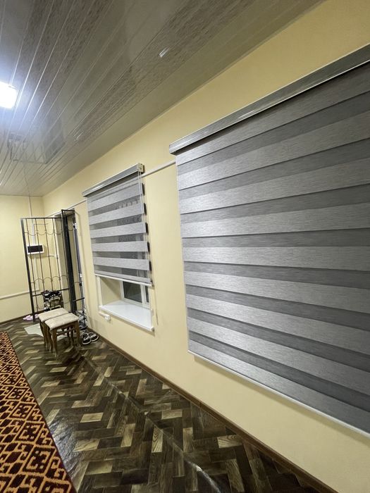 Jalyuzi жалюзи жалузи jaluzi parda