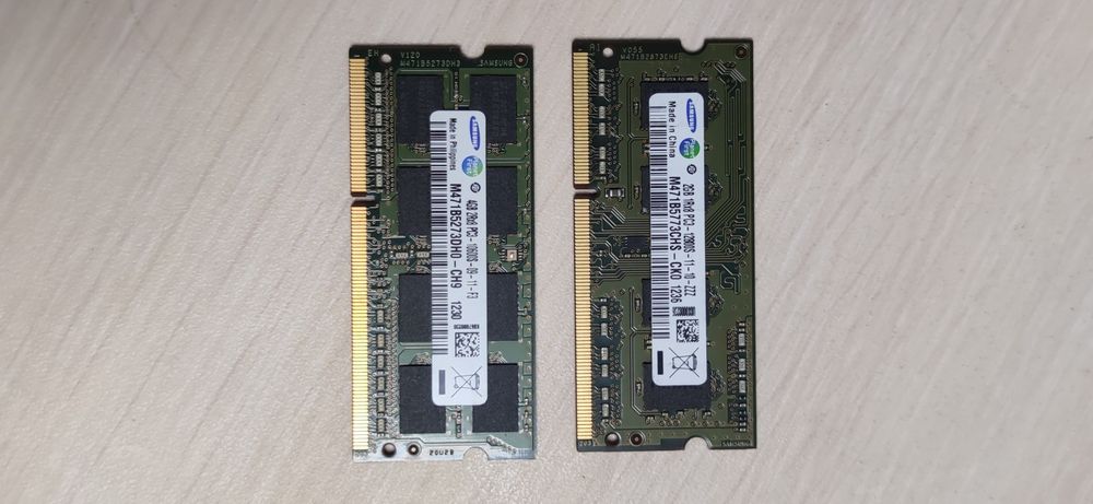 Зарядные устройства, DDR 3, WiFi модули