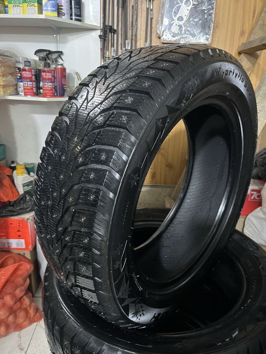 Продам  бу импорт китай шип