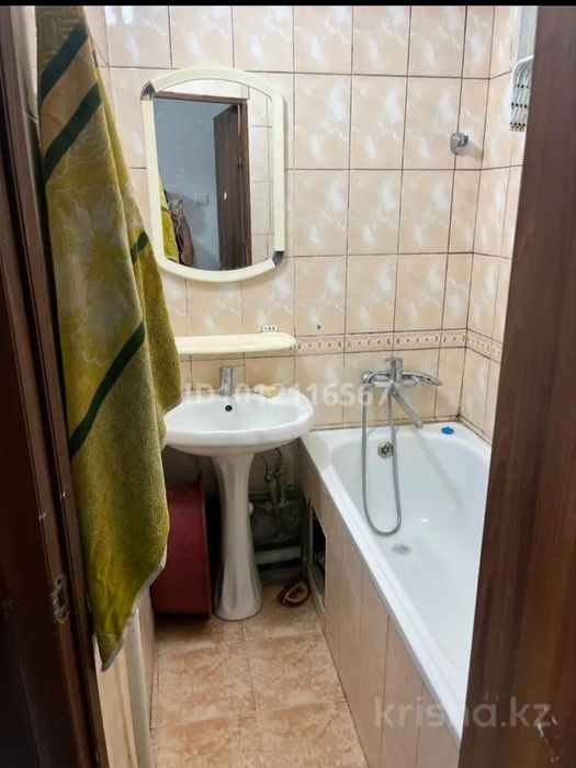 Комната сдается подселение