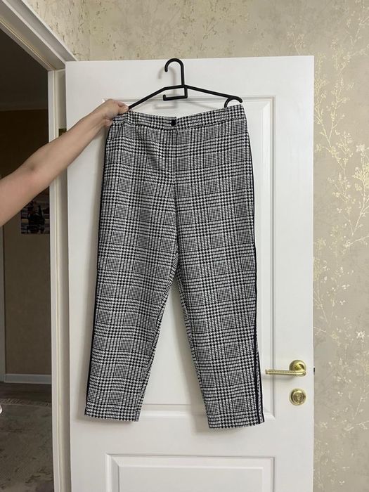 Женская одежда до 2000