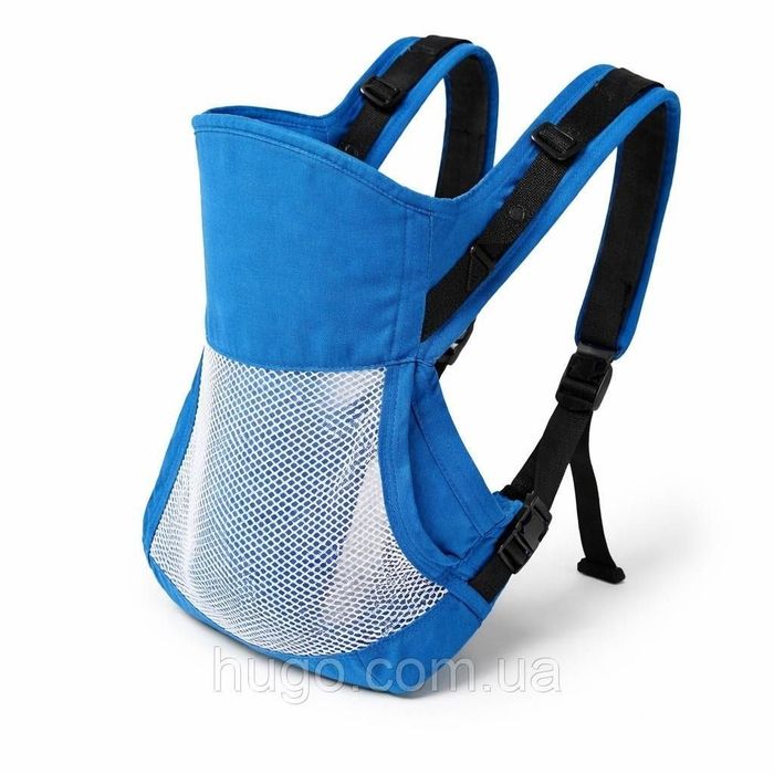 BaBy Carrier
Bola kotaradigan