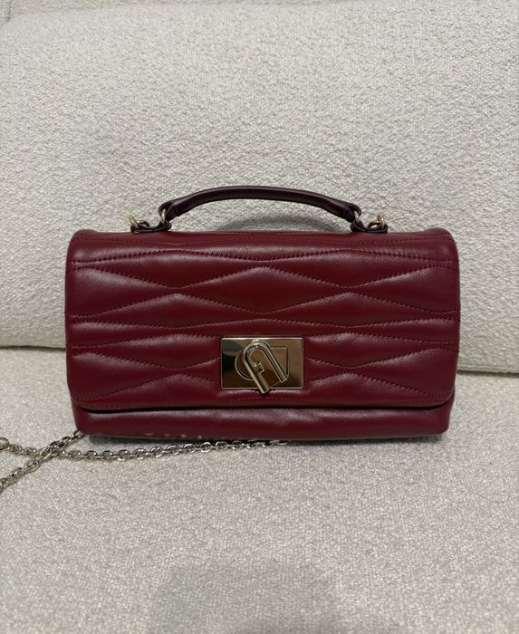 Geanta Furla originala