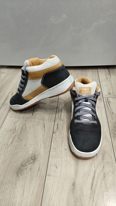 Timberland mărimea 43