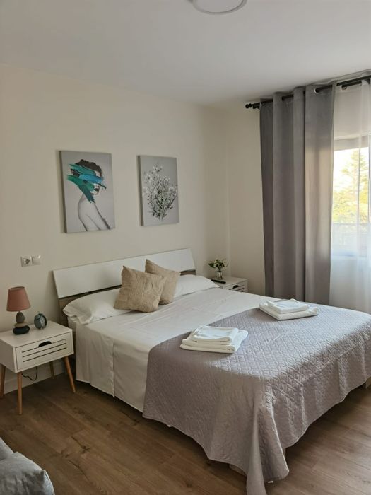 Black Sea Residence Costinești/cazare/pensiuni/camere/apartamente