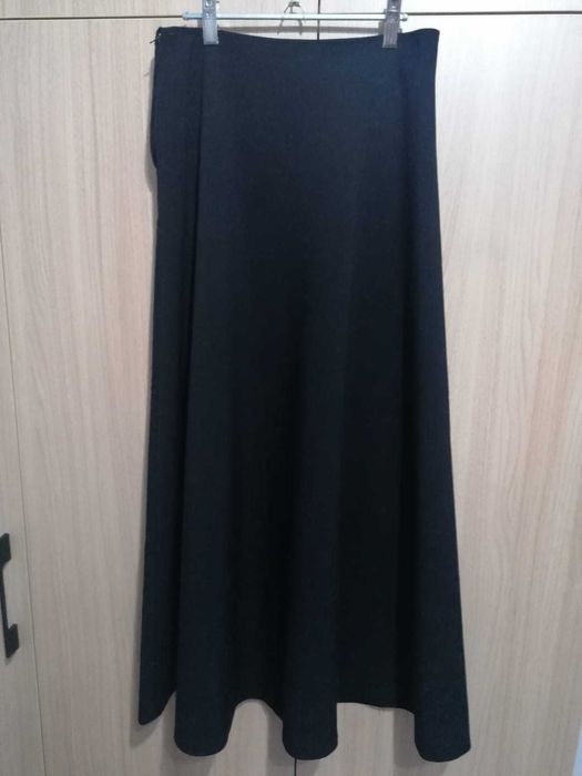 Женская одежда и обувь новая