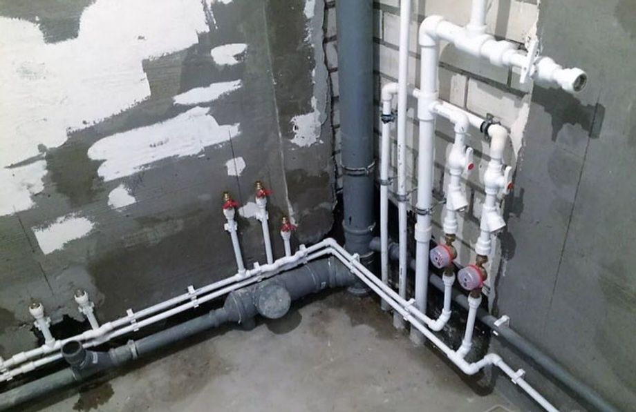 Сантехник 24/7 качественно с гарантией!