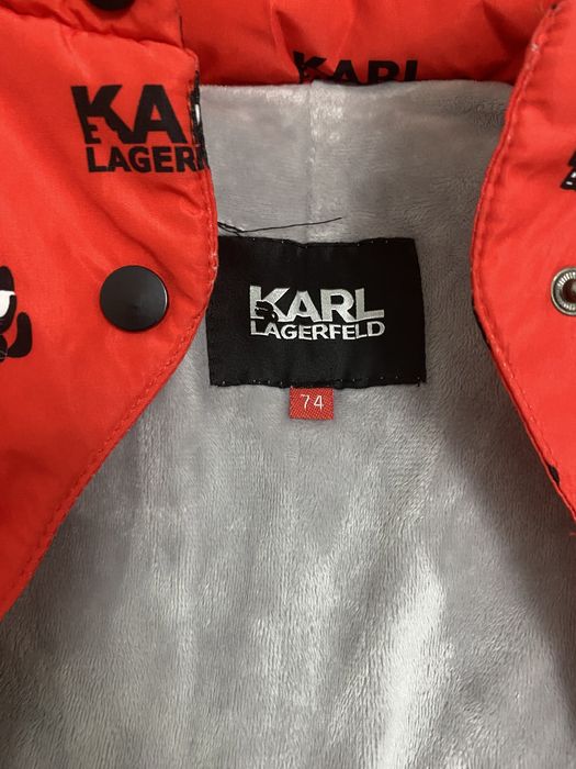 Продам комбинезон-трансформер