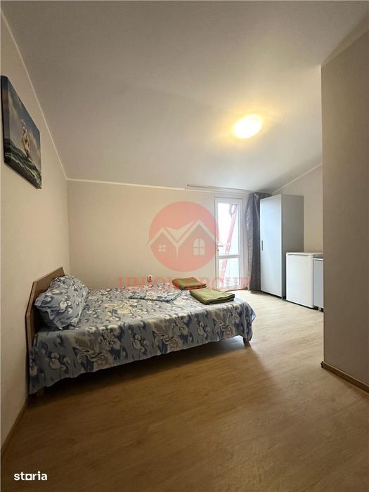 Pensiune 15 camere in a Doua Linie la Mare, zona Pescaria lui Matei
