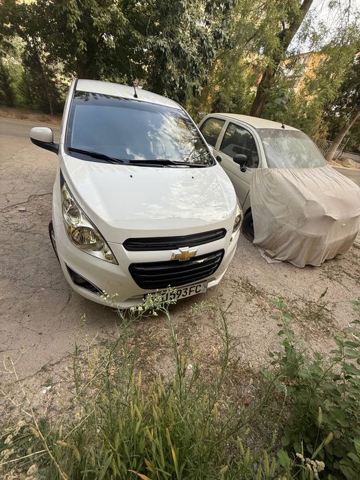 Spark mexanika 2-pozitsiya