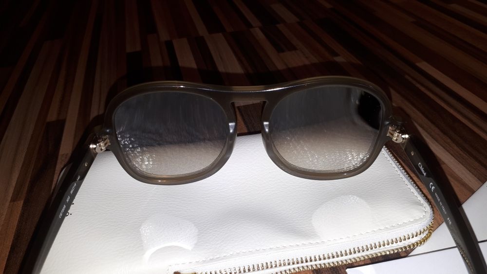 Chloe CE720S 303 Слънчеви очила